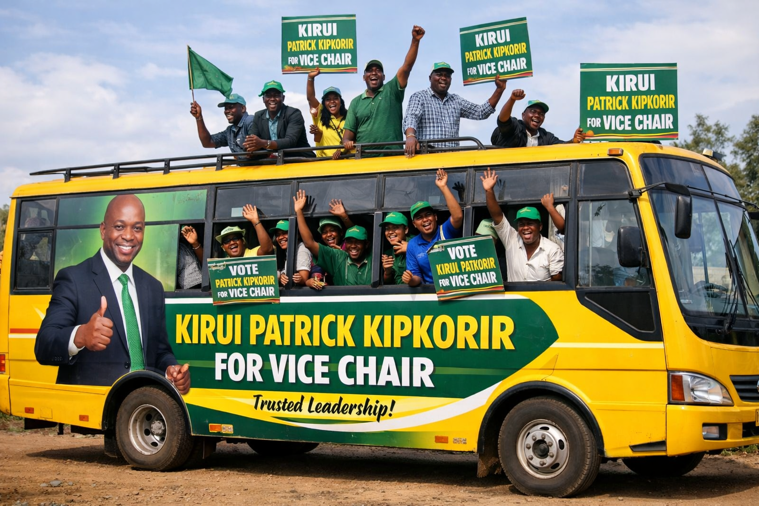 ChatGPT Image Mar 5, 2026, 12_02_42 AM